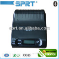 Bluetooth Mobile Sales Portable printer Support android tablet